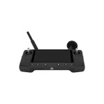 HOT HEX Herelink 5.5in écran 2.4GHz 20KM longue portée HD système de transmission de télémétrie vidéo numérique HDM I 720P 1080P 30/60fps